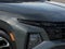 2026 Hyundai TUCSON Hybrid Limited AWD