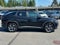 2022 Hyundai TUCSON Hybrid SEL Convenience AWD