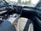 2022 Hyundai TUCSON Hybrid SEL Convenience AWD
