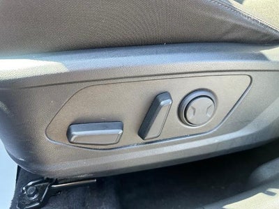 2022 Hyundai TUCSON Hybrid SEL Convenience AWD