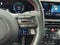2025 Hyundai TUCSON Hybrid N Line AWD