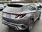 2025 Hyundai TUCSON Hybrid N Line AWD