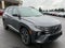 2025 Hyundai TUCSON Hybrid N Line AWD
