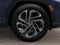 2026 Hyundai TUCSON Plug-In Hybrid Limited AWD