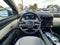 2024 Hyundai TUCSON Plug-In Hybrid Limited AWD