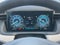 2024 Hyundai TUCSON Plug-In Hybrid Limited AWD