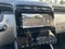 2024 Hyundai TUCSON Plug-In Hybrid Limited AWD