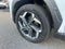 2024 Hyundai TUCSON Plug-In Hybrid Limited AWD