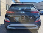 2023 Hyundai KONA SE Auto AWD