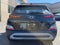 2023 Hyundai KONA SE Auto AWD