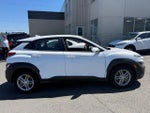 2023 Hyundai KONA SE Auto AWD