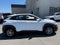 2023 Hyundai KONA SE Auto AWD