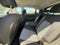 2023 Hyundai KONA SE Auto AWD