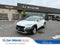 2023 Hyundai KONA SE Auto AWD