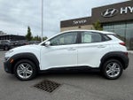 2023 Hyundai KONA SE Auto AWD