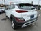 2023 Hyundai KONA SE Auto AWD