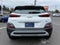 2023 Hyundai KONA SE Auto AWD