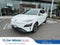 2023 Hyundai KONA Electric Limited FWD