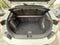 2023 Hyundai KONA Electric Limited FWD