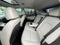 2023 Hyundai KONA Electric Limited FWD