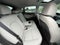 2023 Hyundai KONA Electric Limited FWD
