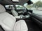 2023 Hyundai KONA Electric Limited FWD