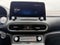 2023 Hyundai KONA Electric Limited FWD
