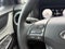 2023 Hyundai KONA Electric Limited FWD