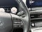 2023 Hyundai KONA Electric Limited FWD