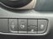 2023 Hyundai KONA Electric Limited FWD