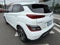 2023 Hyundai KONA Electric Limited FWD