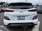 2023 Hyundai KONA Electric Limited FWD