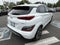 2023 Hyundai KONA Electric Limited FWD