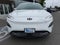 2023 Hyundai KONA Electric Limited FWD