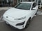 2023 Hyundai KONA Electric Limited FWD