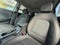 2022 Hyundai KONA SEL Auto AWD