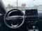 2022 Hyundai KONA SEL Auto AWD