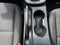 2022 Hyundai KONA SEL Auto AWD