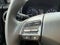 2022 Hyundai KONA SEL Auto AWD