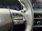 2022 Hyundai KONA SEL Auto AWD