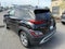2022 Hyundai KONA SEL Auto AWD