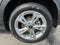 2022 Hyundai KONA SEL Auto AWD