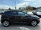 2022 Hyundai KONA SEL Auto AWD