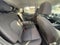2023 Hyundai KONA SEL Auto AWD