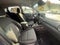 2023 Hyundai KONA SEL Auto AWD