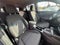2023 Hyundai KONA SEL Auto AWD