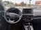 2023 Hyundai KONA SEL Auto AWD