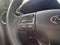 2023 Hyundai KONA SEL Auto AWD