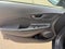 2023 Hyundai KONA SEL Auto AWD
