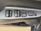 2023 Hyundai KONA SEL Auto AWD